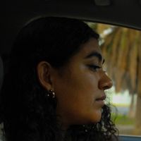 Destinee Rodriguez profile picture
