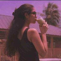 Artemis profile picture