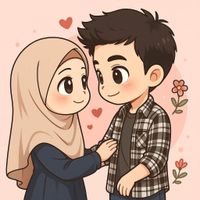 Panujuofficial profile picture