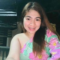 Clarissa De guzman profile picture