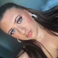 Olivia Voellinger profile picture