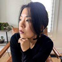 Virginia Liu profile picture