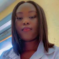 Ngozi Nwanze profile picture