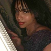JennyVerse profile picture