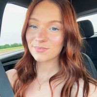 lexi cline profile picture