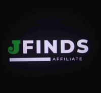 JFinds Affiliate🫶🔵 profile picture