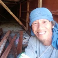 Mark Philip Racoma profile picture