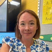 Elizabeth Shaw profile picture
