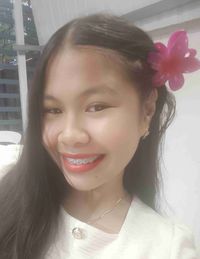 Kaye lanirie Quero profile picture