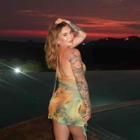 Melissa Waulters profile picture