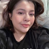 Samantha Olivares profile picture