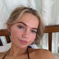 Abigail Rustad profile picture