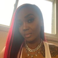 Sheena Towner profile picture