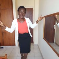 Eileen profile picture