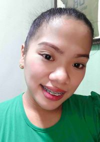 Maria Amira Santos profile picture