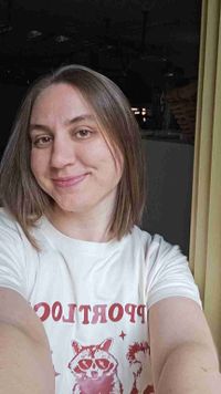 Taylor Moran profile picture