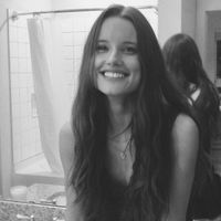 Kristina profile picture