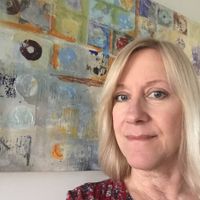 Shelley profile picture