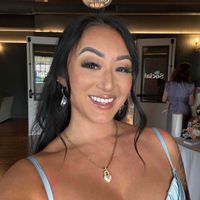 Cassie Jian profile picture