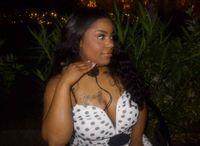 Shay Taylor profile picture