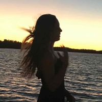 Emma Rao profile picture