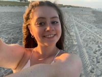 Sara Gardner profile picture