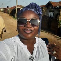 Timilehin Toki profile picture