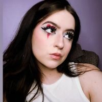 Elisa Miranda profile picture