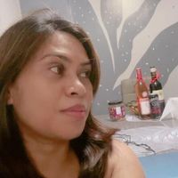 Ljanne profile picture
