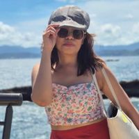 Ljanne profile picture