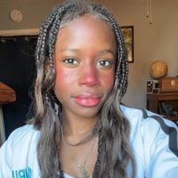 Stephalicious 🌸 profile picture