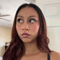 Grace Renee 🍒 profile picture