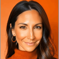 Alicia Montoya profile picture