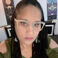 Sheryl Brooks profile picture