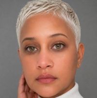 Sheryl Brooks profile picture