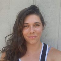 Marli Stahl profile picture