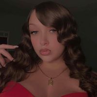 Gabryele Semple profile picture