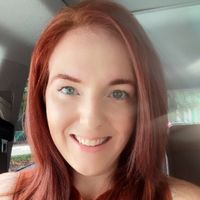 Lacey Leach profile picture