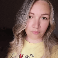 Marija Milić profile picture