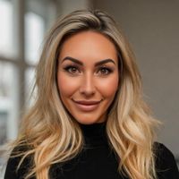 Antonia Stadler profile picture