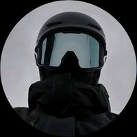 LU KA profile picture