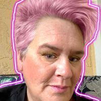 Elizabeth Hoff profile picture