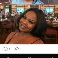 Trista B profile picture