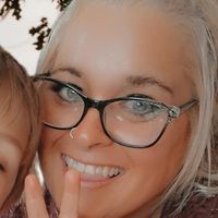 Amanda Jo profile picture
