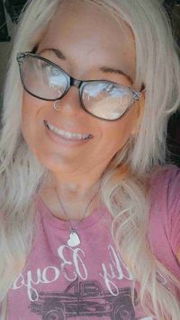 Amanda Jo profile picture