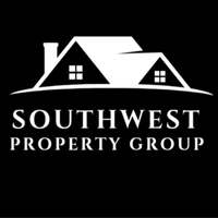 Southwest Property Group LLC profile picture
