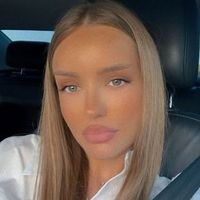 Dunja profile picture