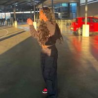 kyla profile picture