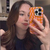 Olivia Whissell profile picture