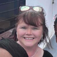 Danielle Emich profile picture